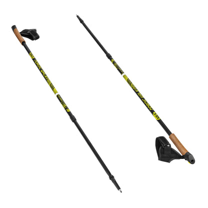 NW603 KIJE NORDIC WALKING NILS