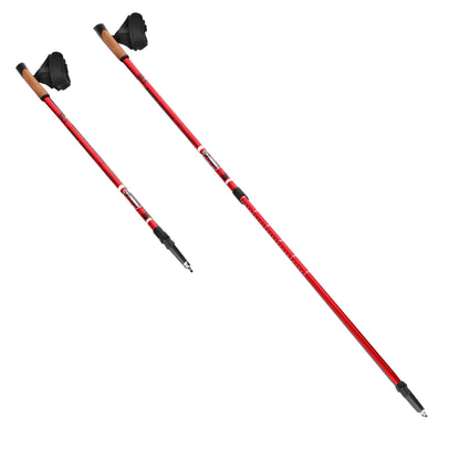 NW802 KIJE NORDIC WALKING NILS
