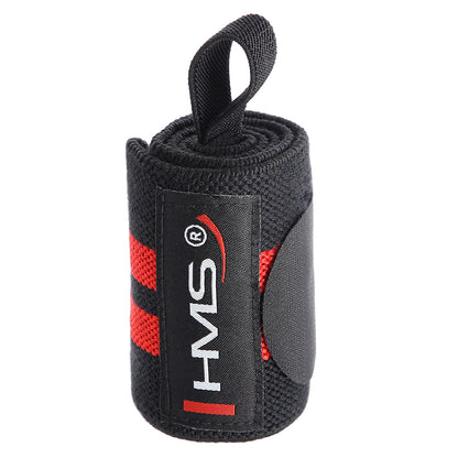 Owijki ściągacz usztywniacz na nadgarstek (2szt) ONX02 Hms