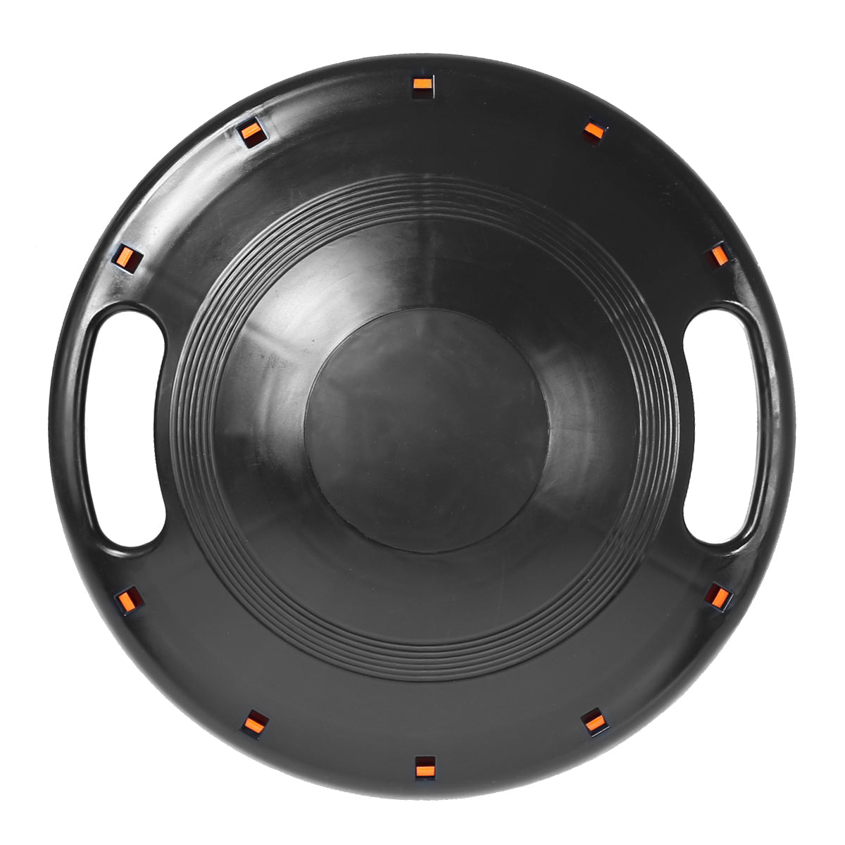 Platforma do balansowania PLAB1 Hms