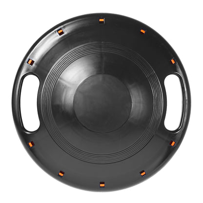 Platforma do balansowania PLAB1 Hms