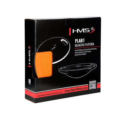 Platforma do balansowania PLAB1 Hms