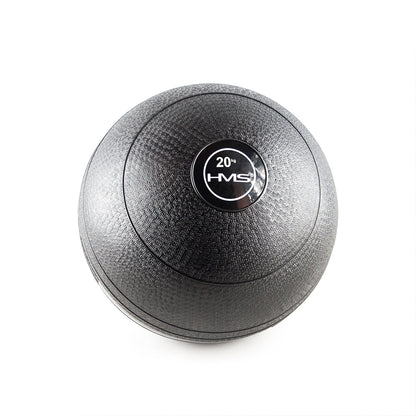 Psb 20 kg slam ball piłka do ćwiczeń Hms