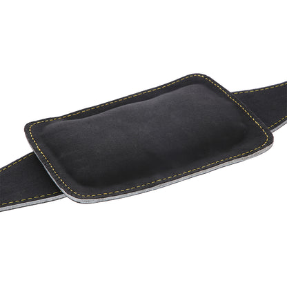 Pas obciążeniowy do ćwiczeń siłowych PSTX06 Hms Premium