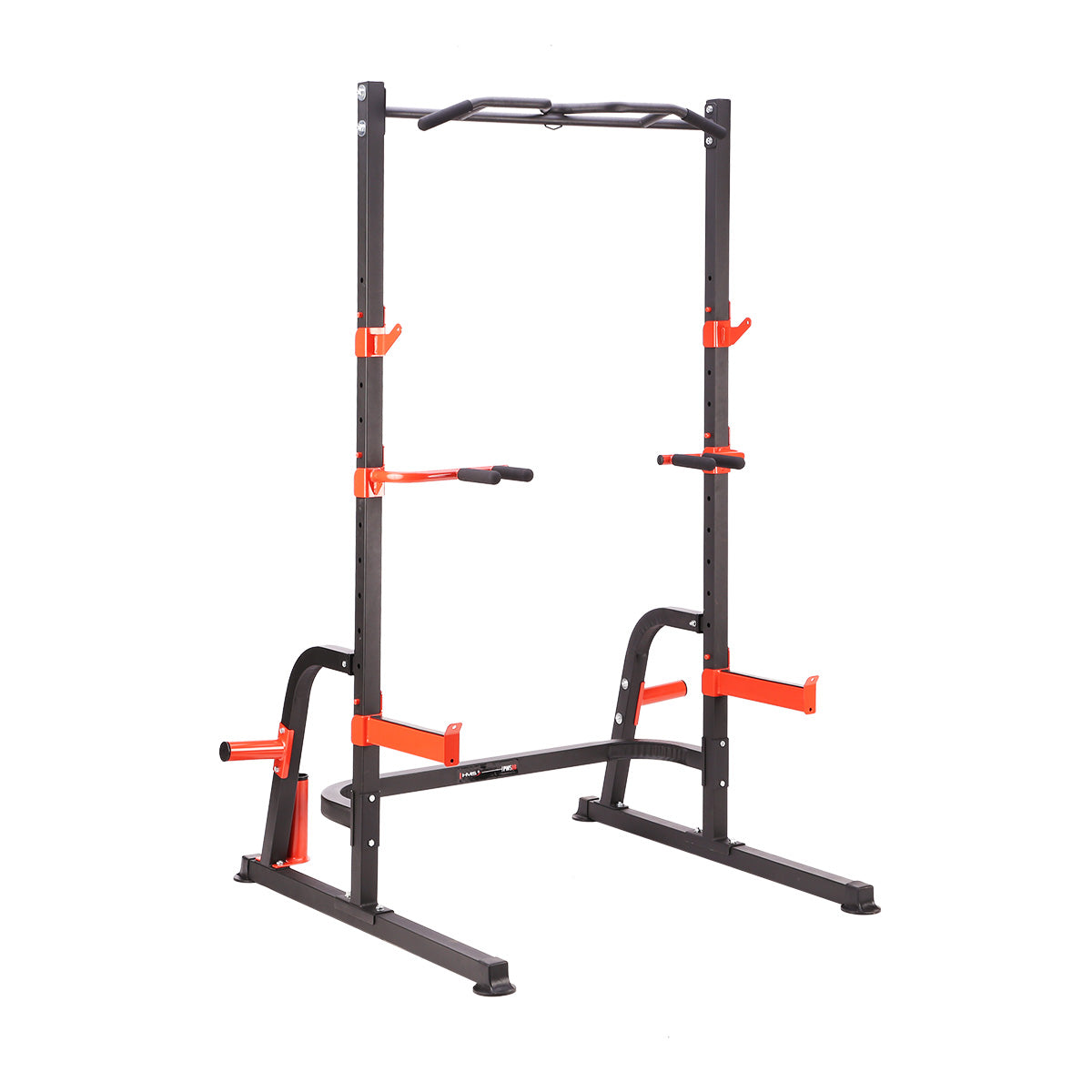Stojak wielofunkcyjny PWS08 Hms
