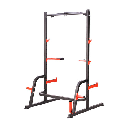 Stojak wielofunkcyjny PWS08 Hms