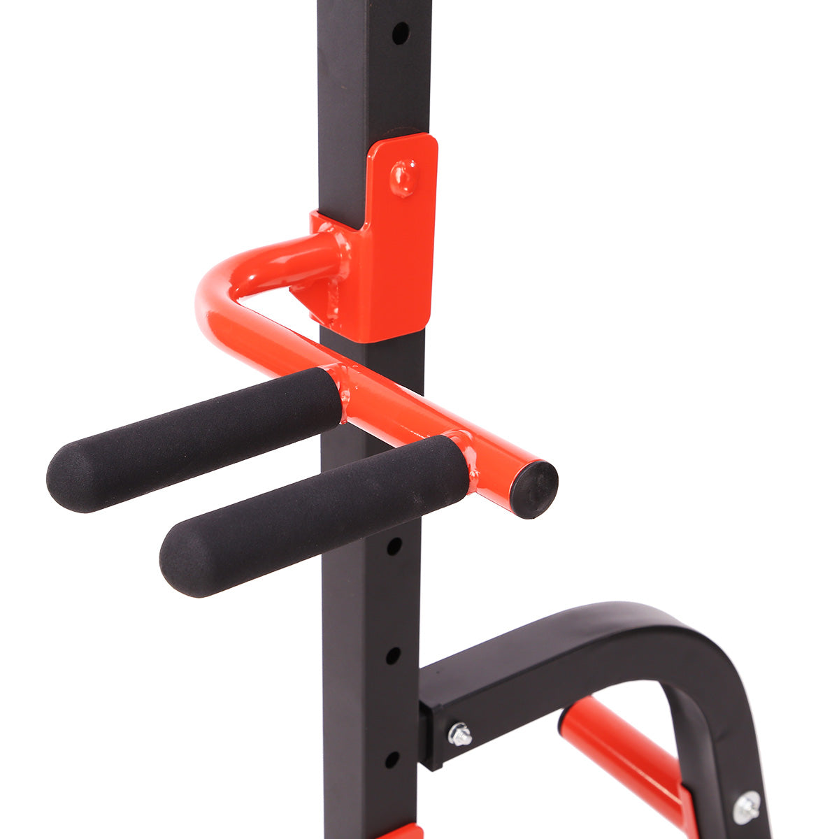 Stojak wielofunkcyjny PWS08 Hms