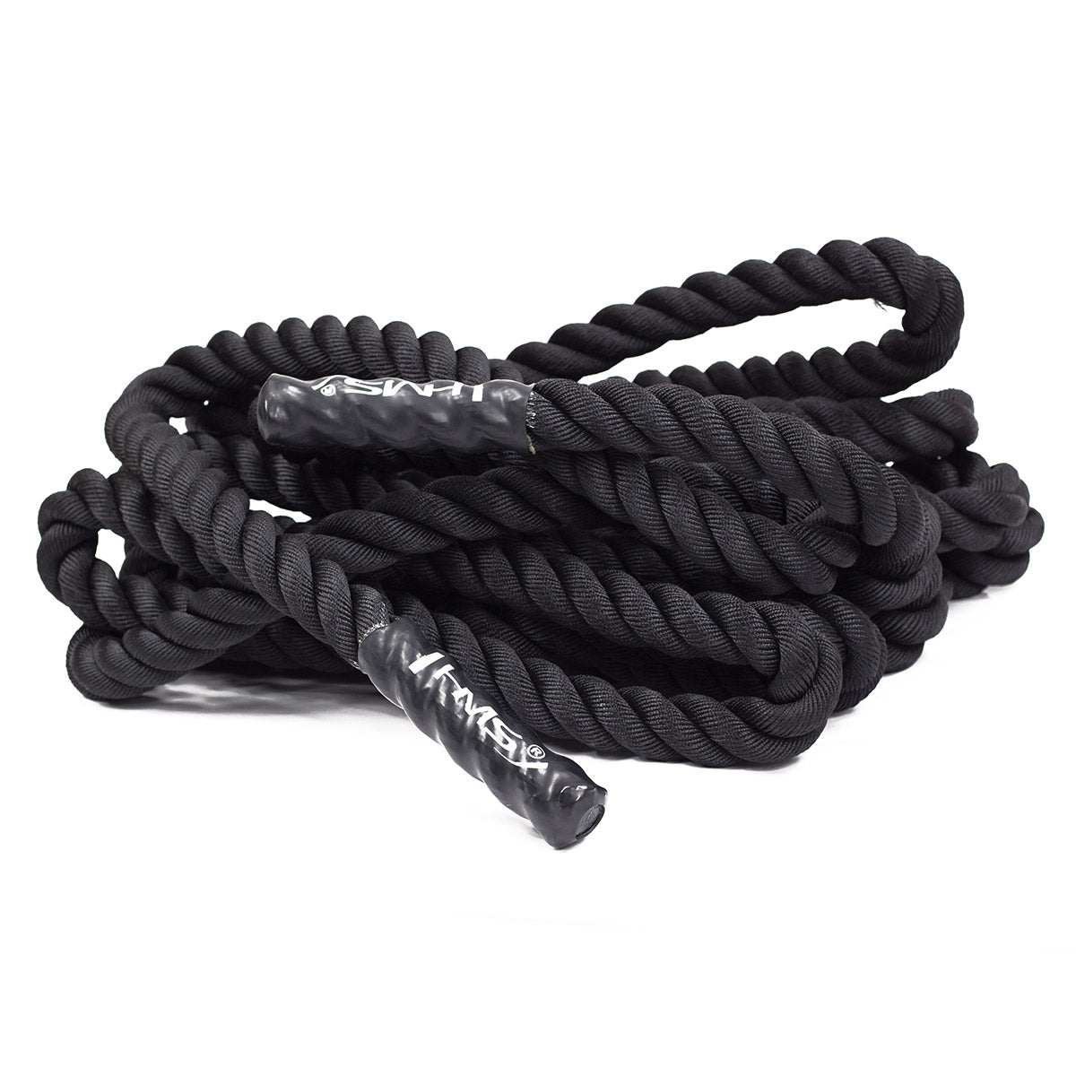 Lina do ćwiczeń 15m RP02 Hms