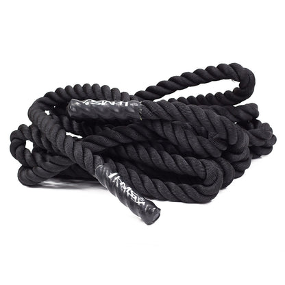 Lina do ćwiczeń 15m RP02 Hms