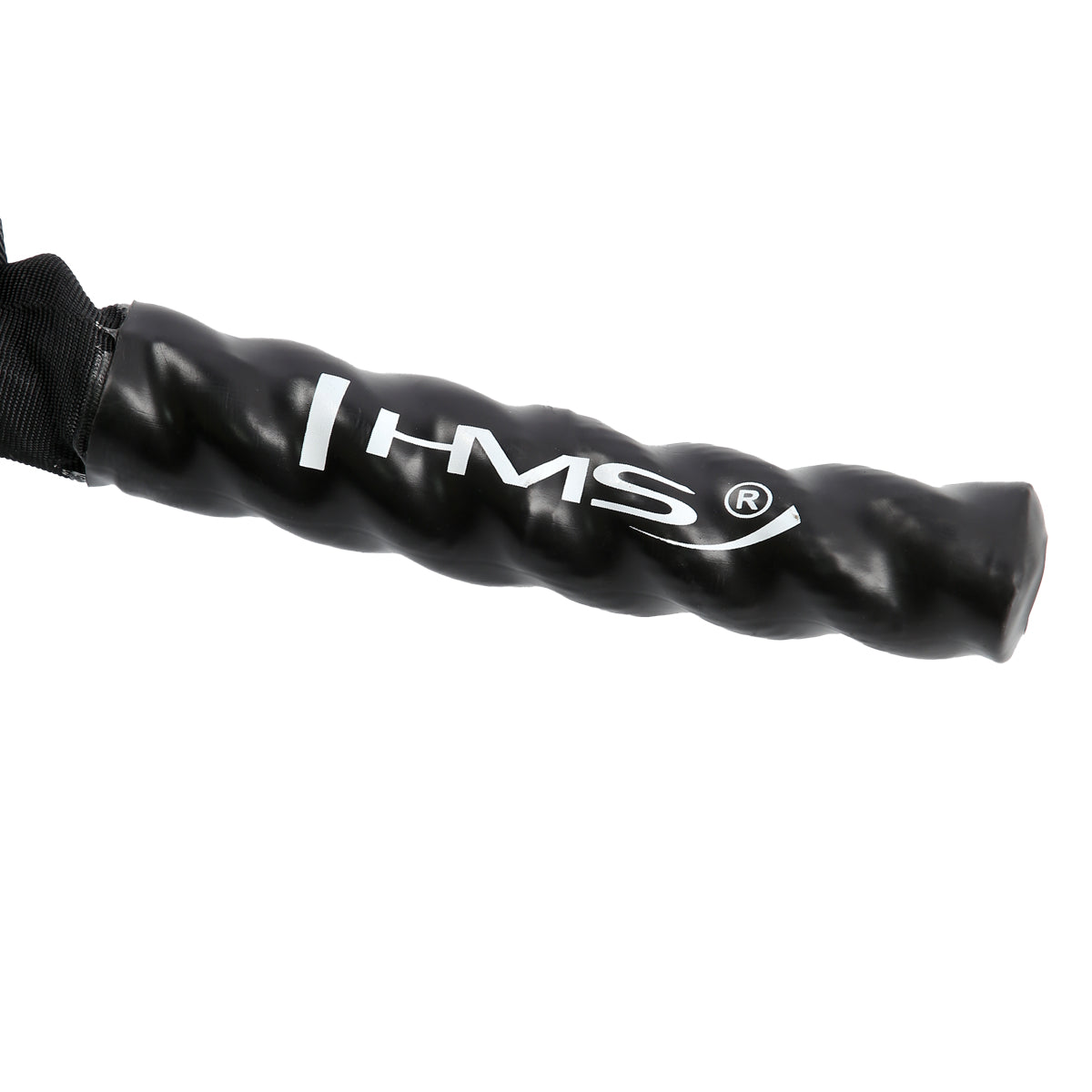 Lina do ćwiczeń w osłonie RP03 Hms