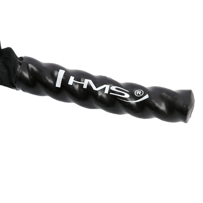Lina do ćwiczeń w osłonie RP03 Hms