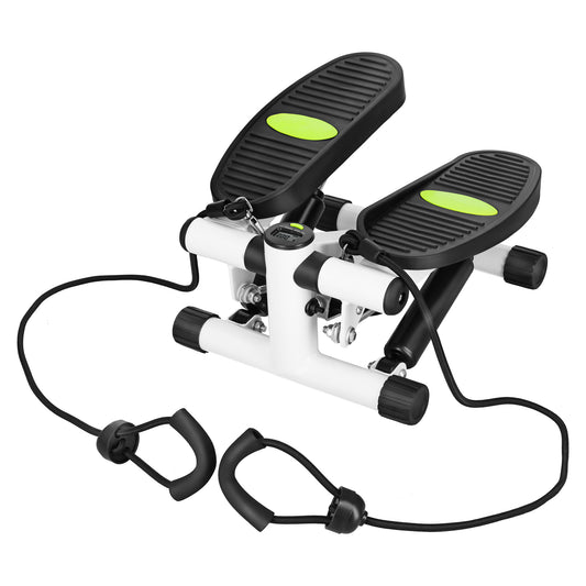 Stepper prosty z linkami S3038 Hms