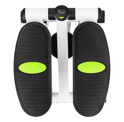 Stepper prosty z linkami S3038 Hms