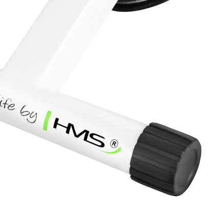 Stepper prosty z linkami S3038 Hms