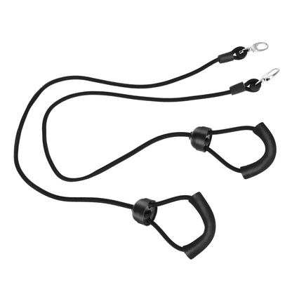 Stepper prosty z linkami S3038 Hms