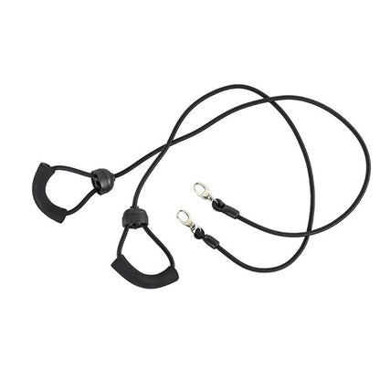 Stepper skośny z kolumną i linkami S8004 Hms