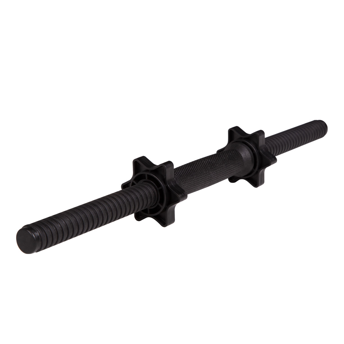 Sztangielka kompozyt 40 kg SG40 Hms