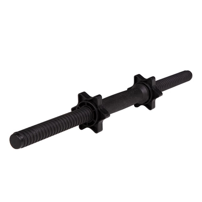 Sztangielka kompozyt 40 kg SG40 Hms