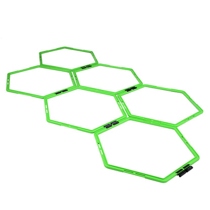 Siatka koordynacyjna SKR06 Hms