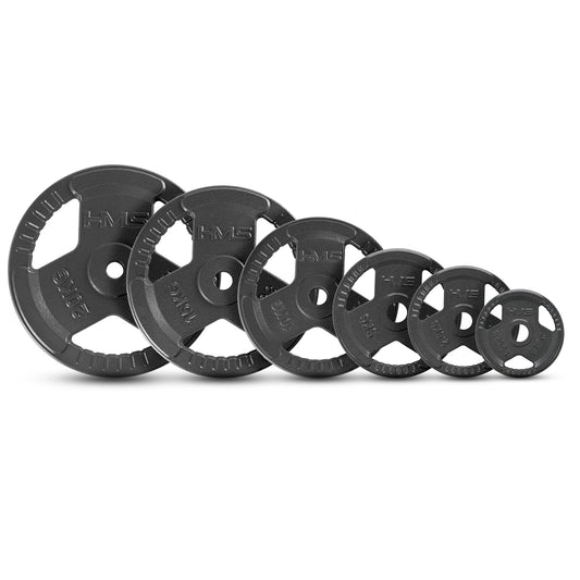Talerz hammertone antracyt 1.25 kg THM01 Hms