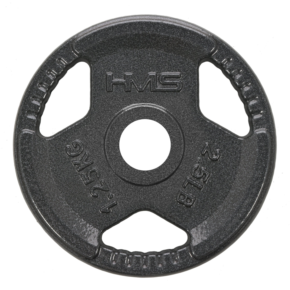 Talerz hammertone antracyt 1.25 kg THM01 Hms