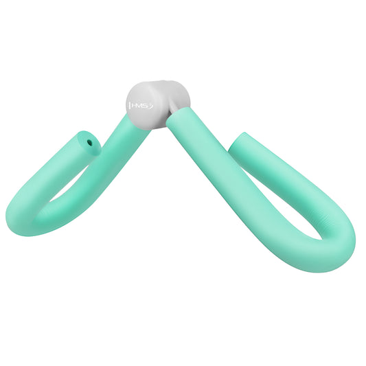 Gray-mint agrafka motylek do ćwiczeń TM01 Hms