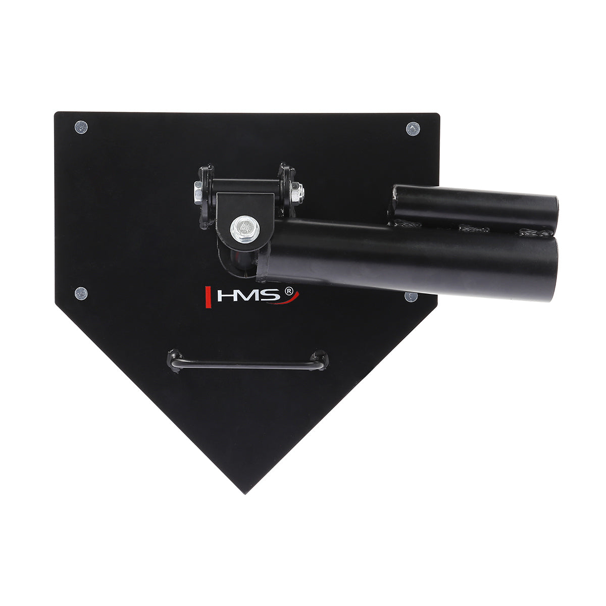 Uchwyt na gryf landmine UCG01 Hms
