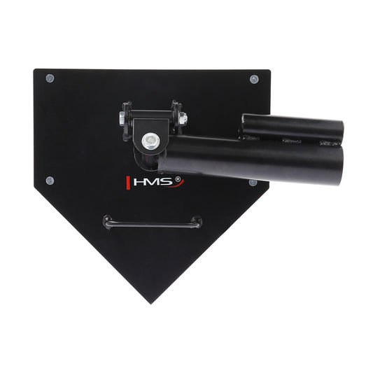 Uchwyt na gryf landmine UCG01 Hms