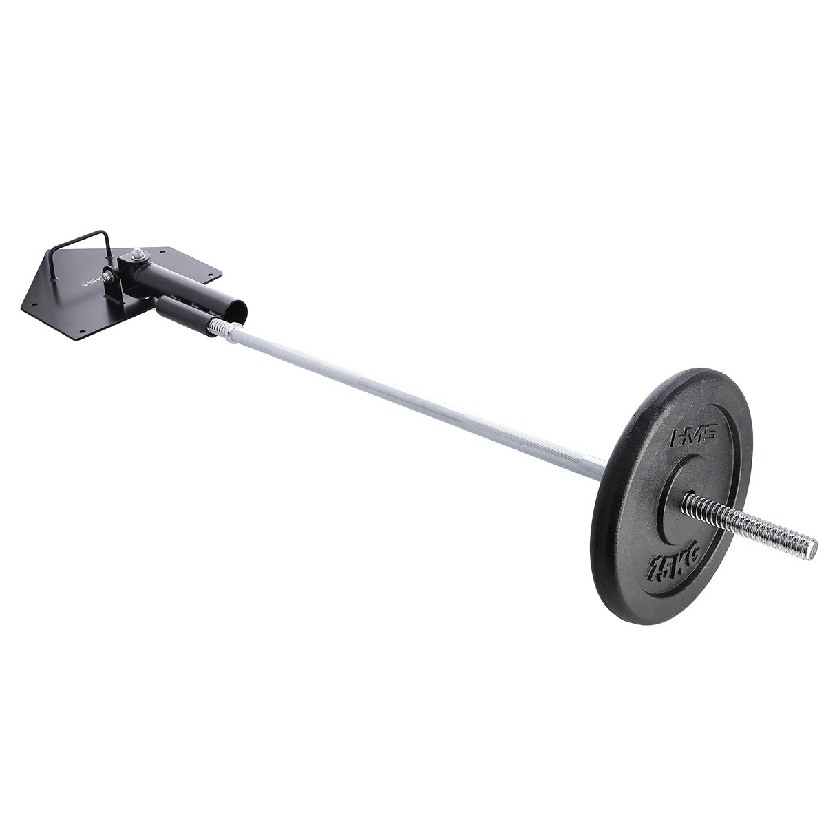 Uchwyt na gryf landmine UCG01 Hms