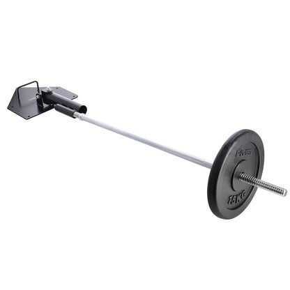 Uchwyt na gryf landmine UCG01 Hms
