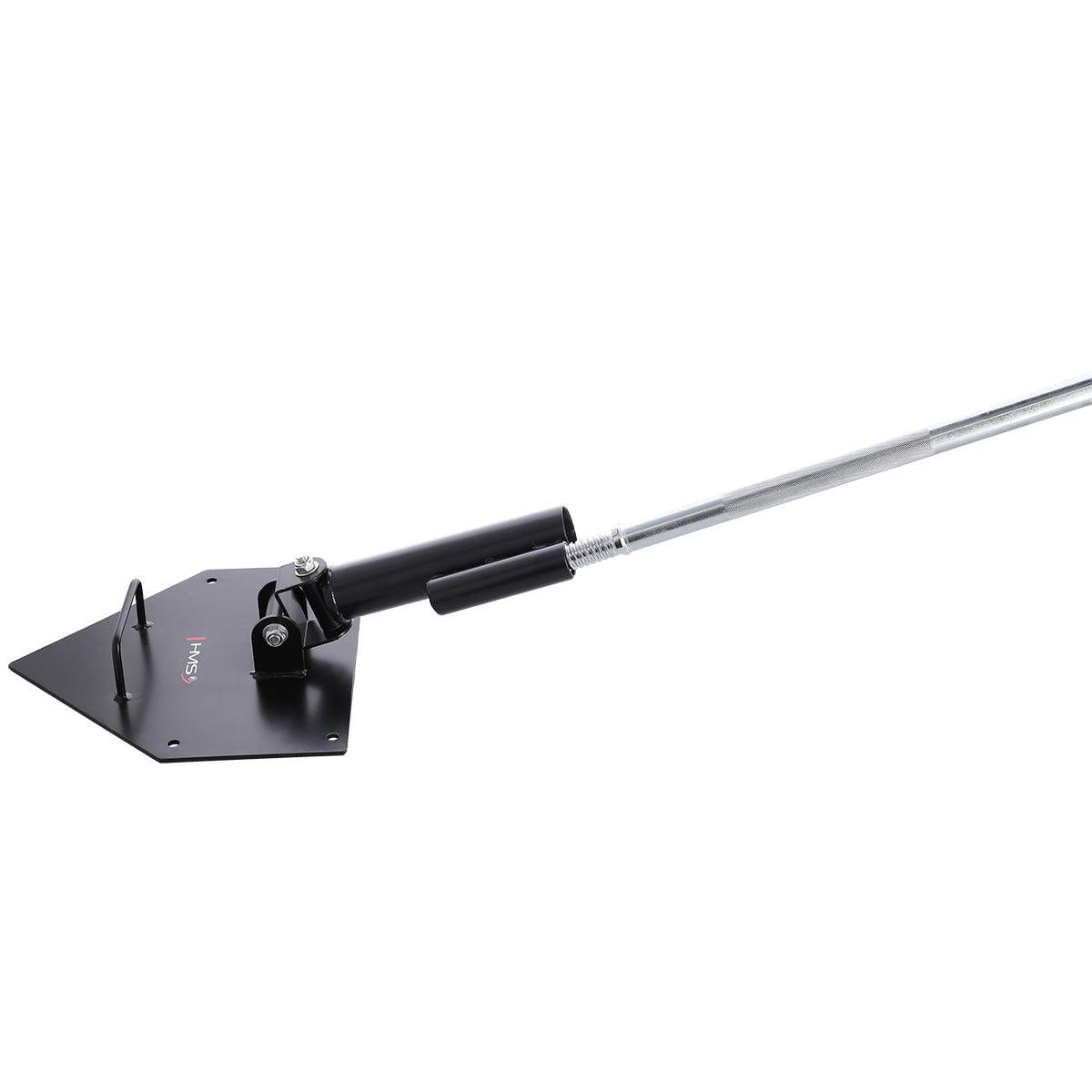 Uchwyt na gryf landmine UCG01 Hms