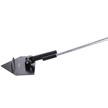 Uchwyt na gryf landmine UCG01 Hms