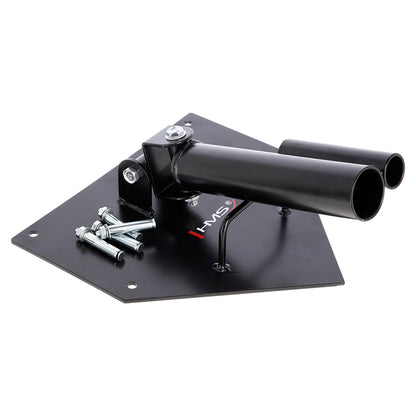 Uchwyt na gryf landmine UCG01 Hms