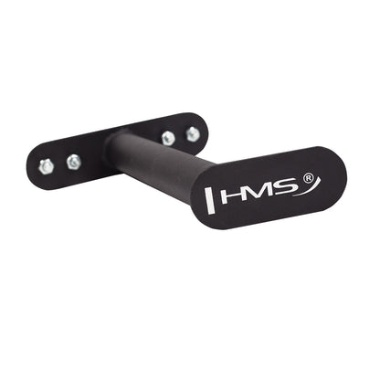 Uchwyt na linę URP01 Hms