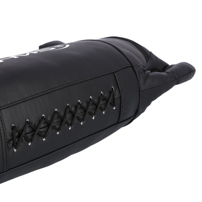 Black worek treningowy 25 kg WBF25 Hms