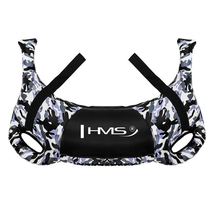 Worek treningowy 5 kg WBF05 Hms