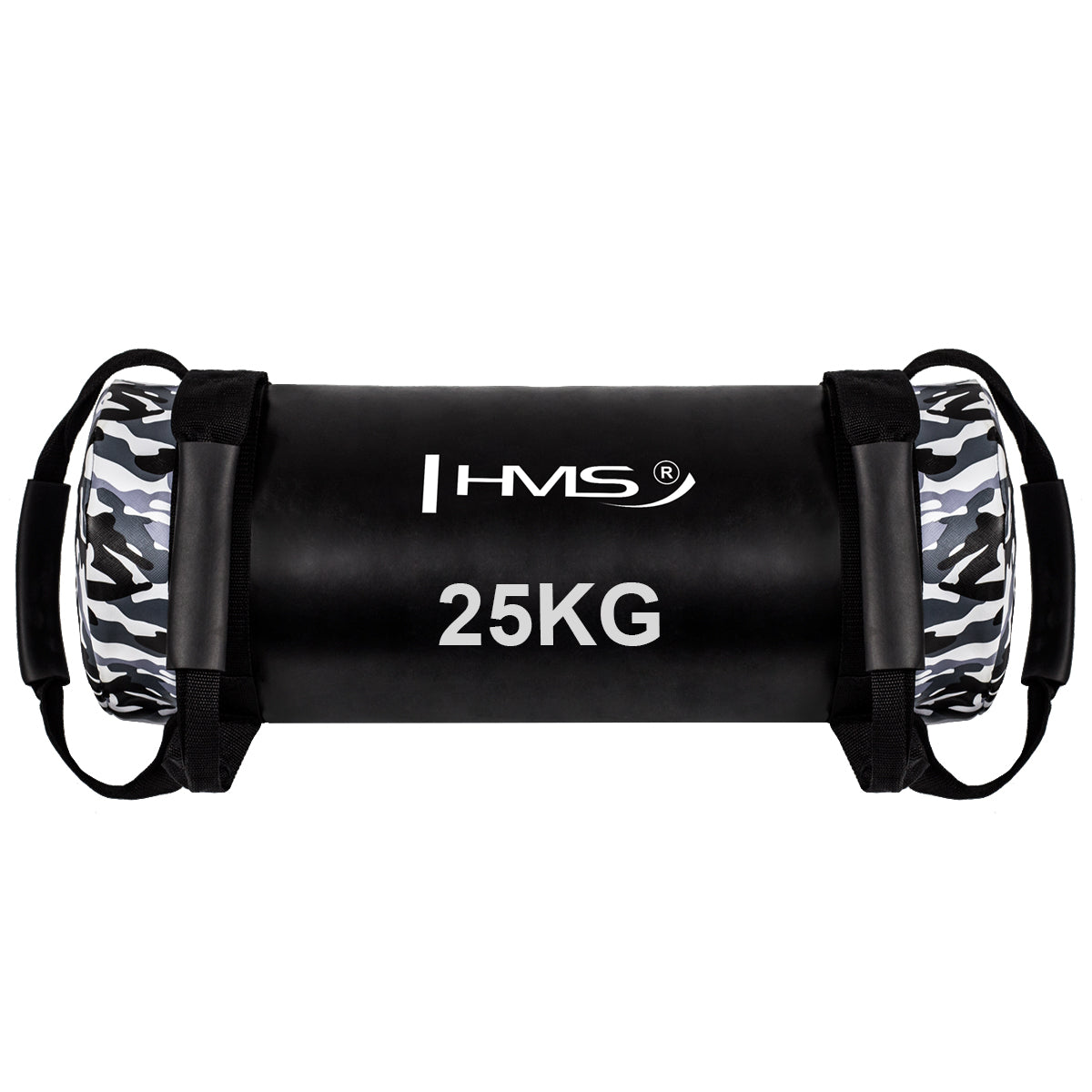 Power bag 5 kg WDC05 Hms