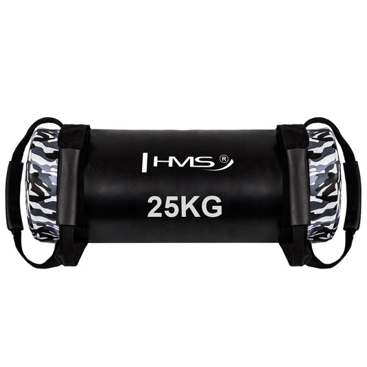 Power bag 5 kg WDC05 Hms