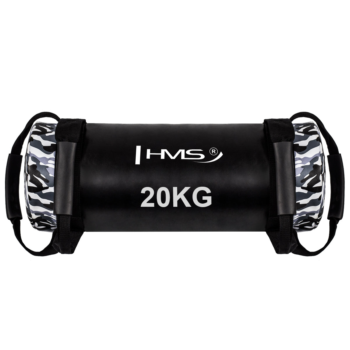 Power bag 5 kg WDC05 Hms