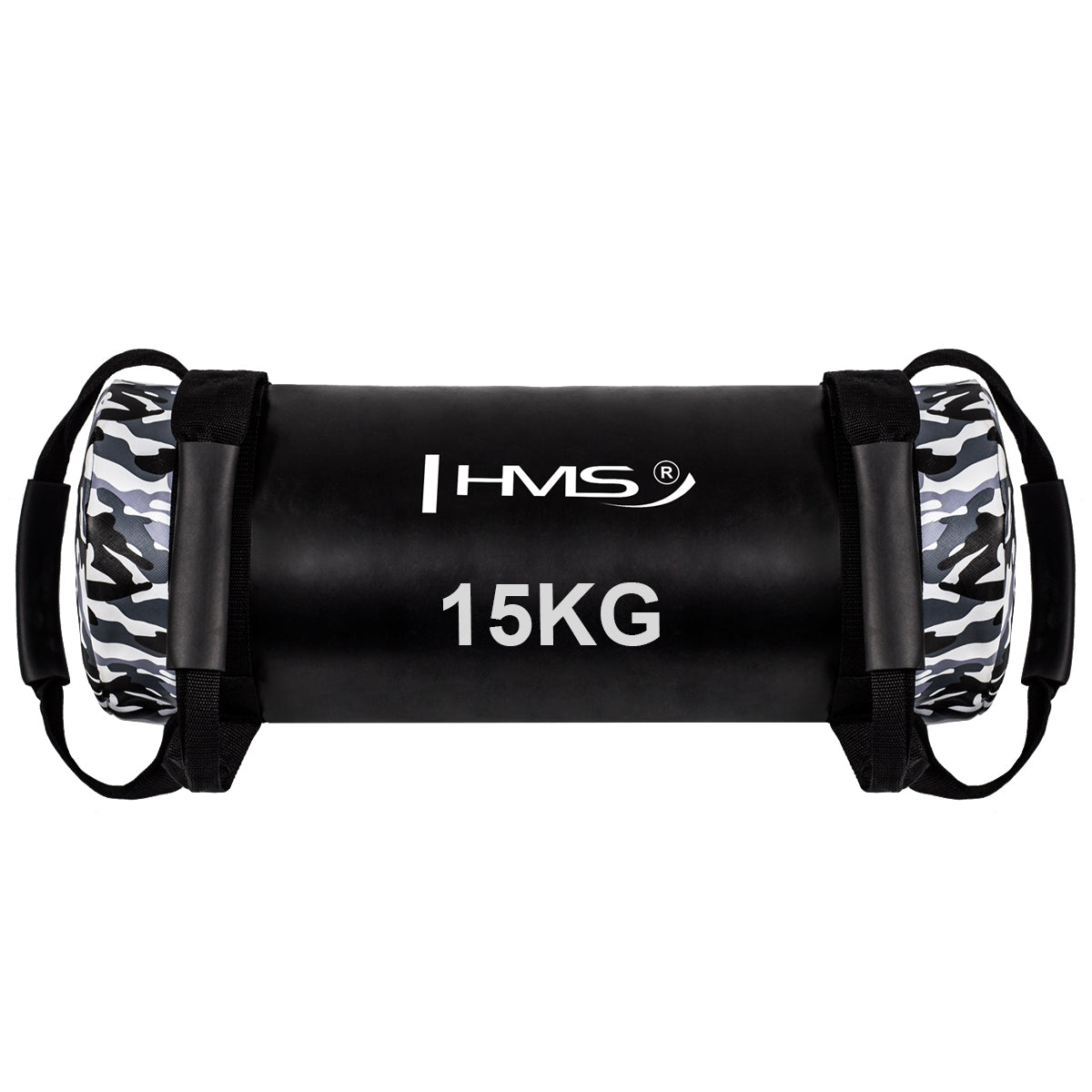 Power bag 5 kg WDC05 Hms