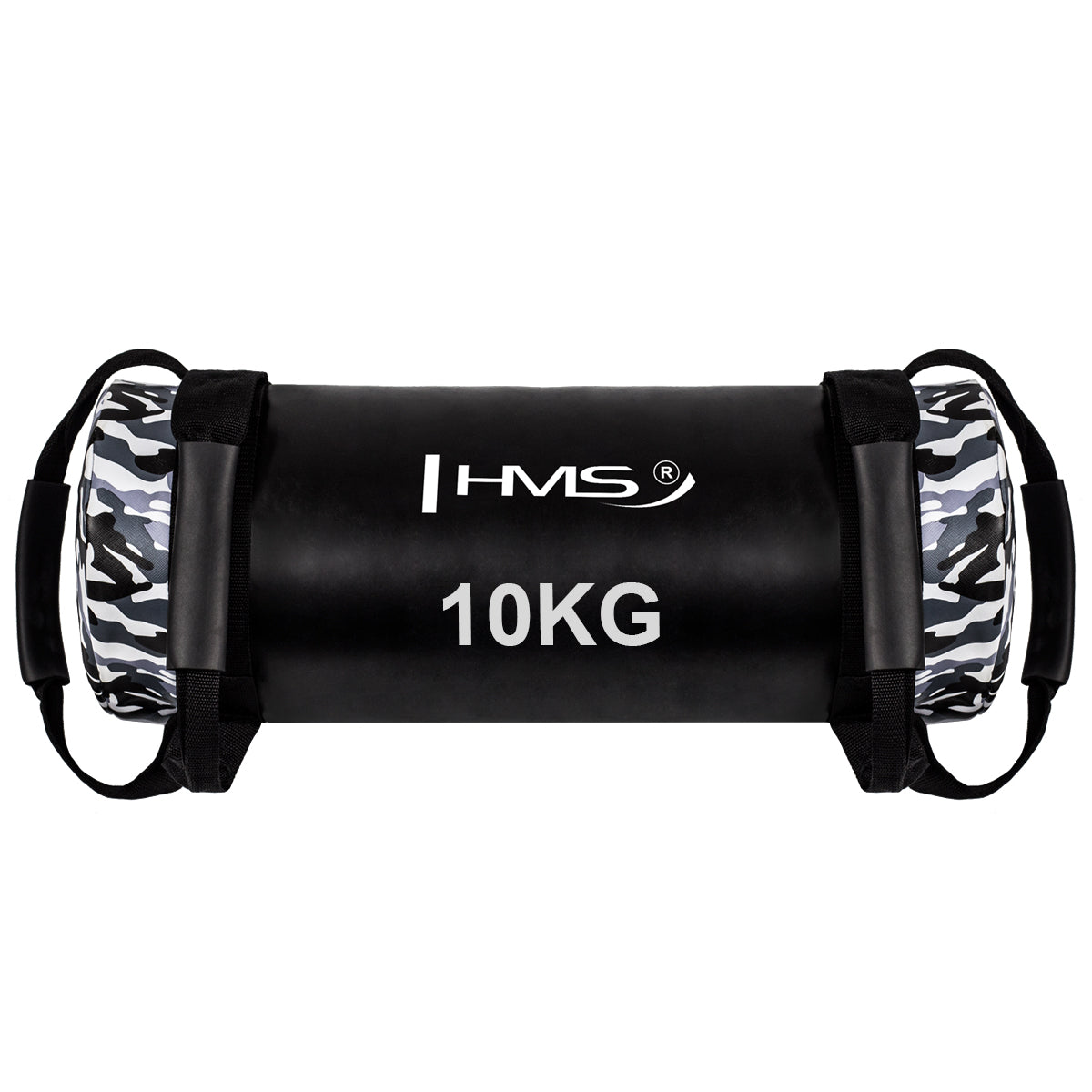 Power bag 5 kg WDC05 Hms