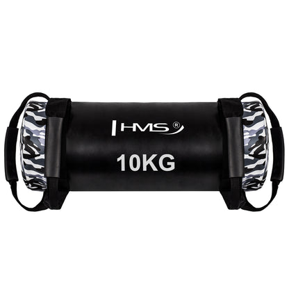 Power bag 5 kg WDC05 Hms