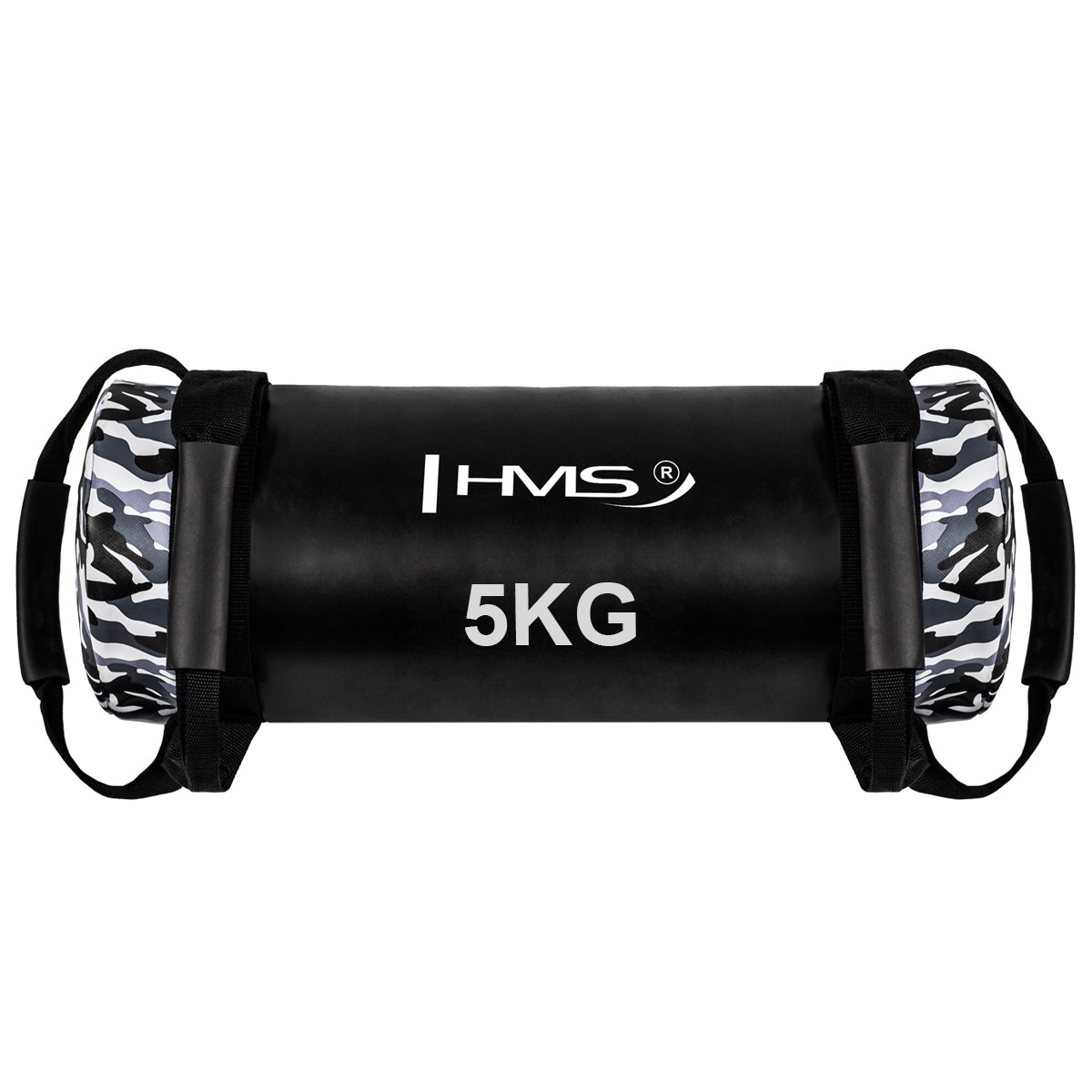 Power bag 5 kg WDC05 Hms