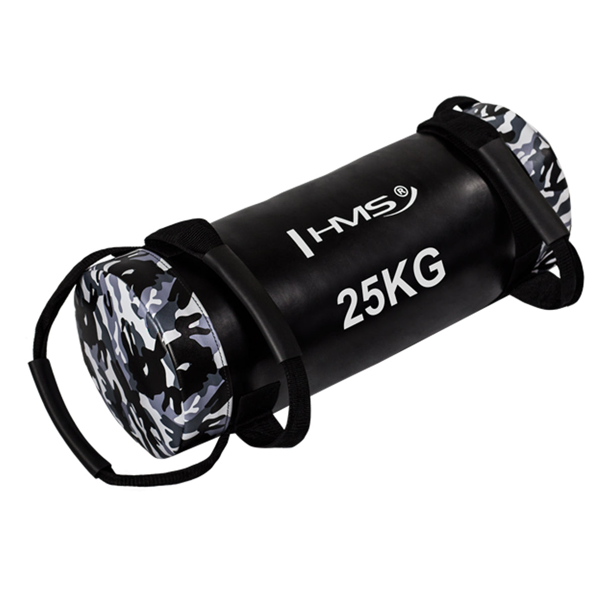 Power bag 5 kg WDC05 Hms