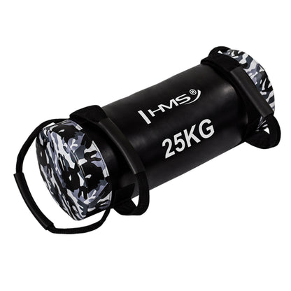 Power bag 5 kg WDC05 Hms