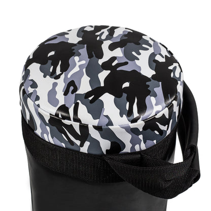 Power bag 5 kg WDC05 Hms