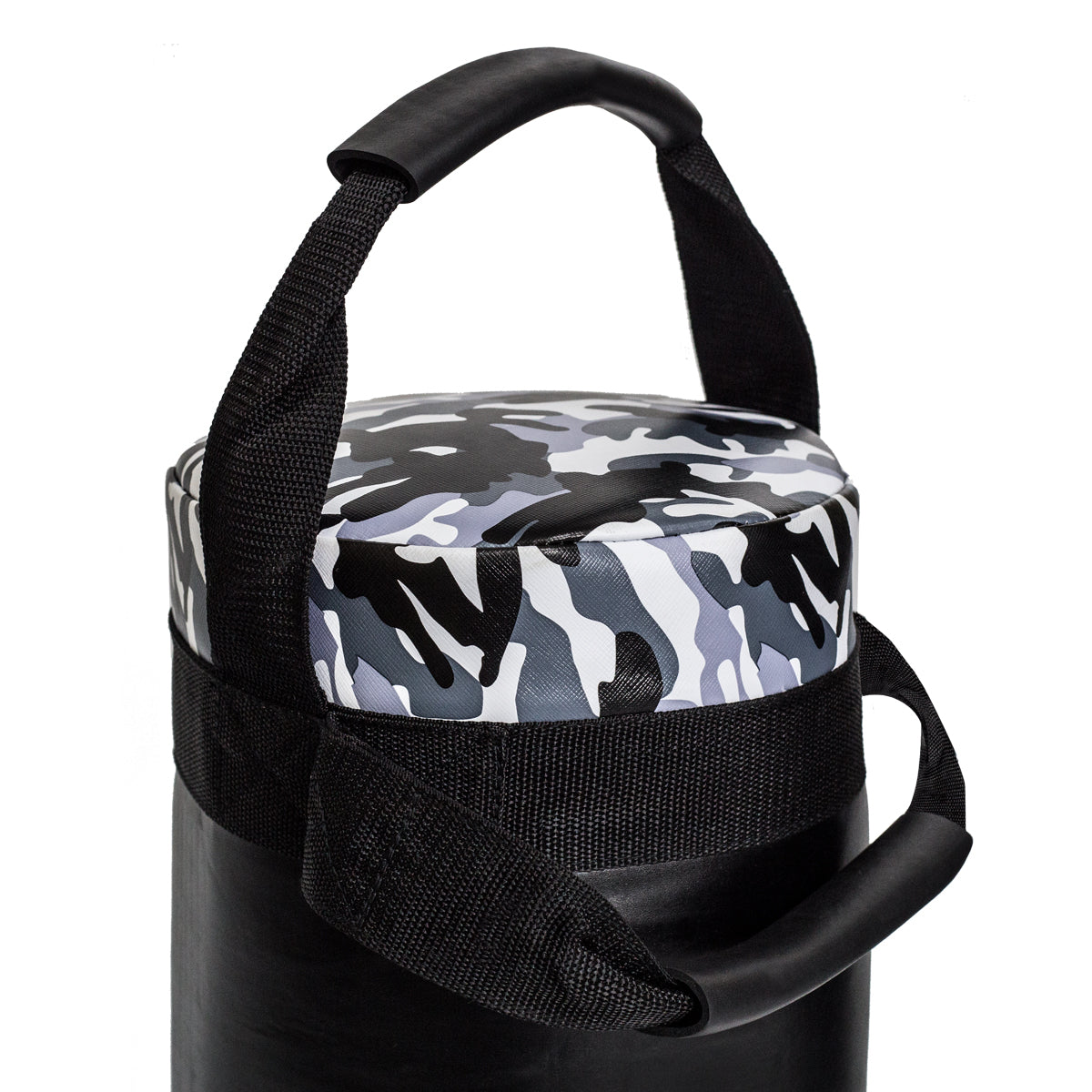 Power bag 5 kg WDC05 Hms