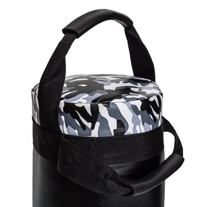 Power bag 5 kg WDC05 Hms
