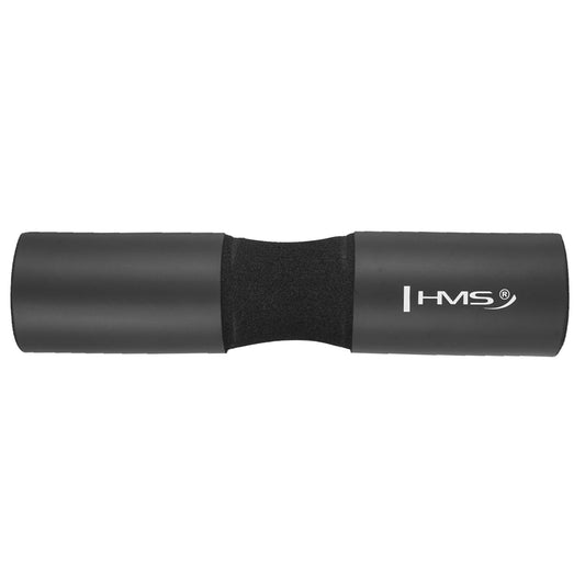 Black osłona na gryf WNK02 Hms