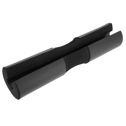Black osłona na gryf WNK02 Hms